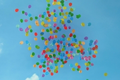 balloons-1835902_1920