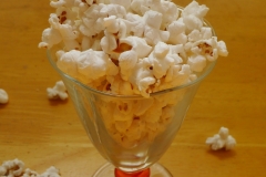 popcorn-parfait-1399604_1920